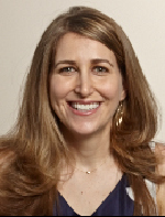 Dr. Staci Leisman, MD