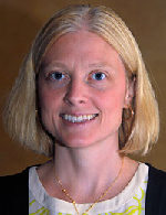 Dr. Staci Milosavljevic, MD