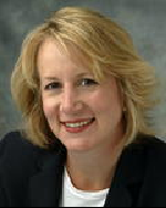 Dr. Stacia Goldey, MD
