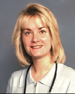 Dr. Stacia Greene, MD