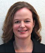 Dr. Stacia Miles, MD
