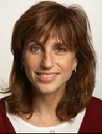 Dr. Stacie Deiner, MD
