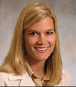 Dr. Stacie Levine, MD
