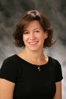 Dr. Stacie Lee Macdonald, MD