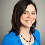 Dr. Stacie Mcmurtry, MD