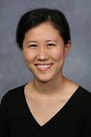 Dr. Stacie Oh, MD