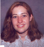 Dr. Stacie Perlman, MD