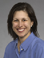 Dr. Stacie Zelman, MD
