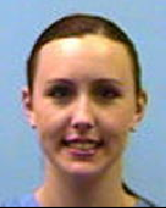 Dr. Stacy Abernathy, MD