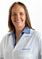 Dr. Stacy Andersen, MD