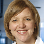 Dr. Stacy Ardoin, MD