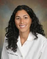 Dr. Stacy Arlyn Bernstein, MD