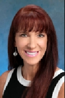 Dr. Stacy Bowen, DO