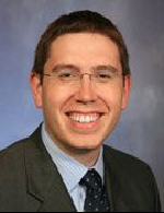 Dr. Stacy Chance, MD