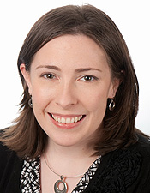 Dr. Stacy Croteau, MD
