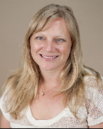 Dr. Stacy Fairbanks, MD