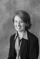 Dr. Stacy Fischer, MD