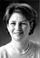 Dr. Stacy Gordon, MD