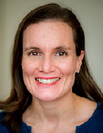 Dr. Stacy Gray, MD