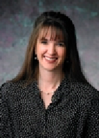 Dr. Stacy Gustin, DO