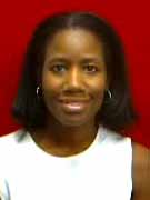 Dr. Stacy Higgins, MD