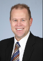 Dr. Stacy Hockett, MD