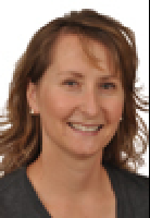 Dr. Stacy Hinson, MD