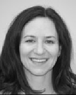 Dr. Stacy Kahn, MD
