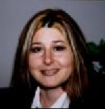 Dr. Stacy Kaplan, DO
