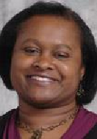 Dr. Stacy Kennedy, MD