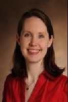 Dr. Stacy Killen, MD