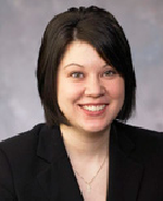 Dr. Stacy Kim, MD