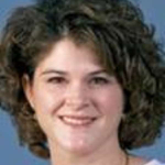 Dr. Stacy Kritzmire, DO