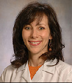Dr. Stacy Lindau, MD