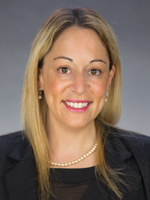 Dr. Stacy Loeb, MD