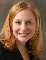 Dr. Stacy Lynch, MD