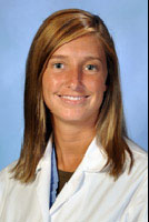 Dr. Stacy Mccallion, MD