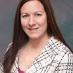 Dr. Stacy Mccrosson, MD