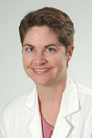 Dr. Stacy Mcdonald, MD
