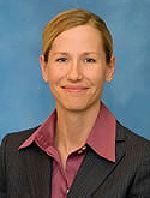 Dr. Stacy Menees, MD