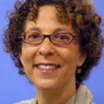 Dr. Stacy Month, MD