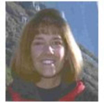 Dr. Stacy Morran, MD