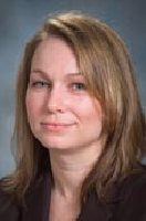 Dr. Stacy Moulder, MD