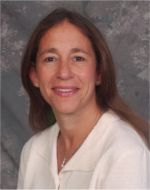 Dr. Stacy Nerenstone, MD