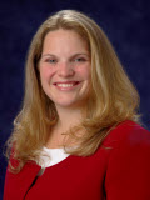 Dr. Stacy Orwig, MD