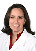 Dr. Stacy Prall, DO