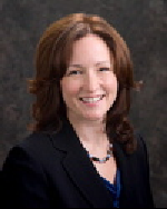 Dr. Stacy Reynolds, MD