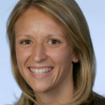 Dr. Stacy Rissing