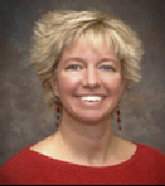 Dr. Stacy Scudder