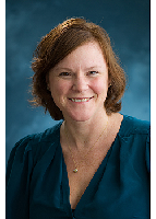 Dr. Stacy Strehlow, MD